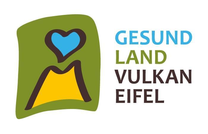 Ferienwohnungen Eifelblick Lutzerath ภายนอก รูปภาพ